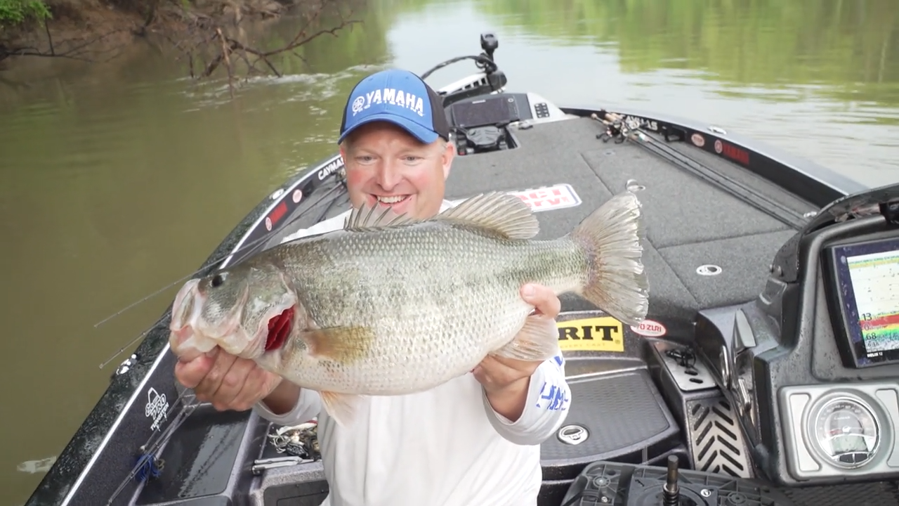 Current Summer Hot Spot episode thumbnail