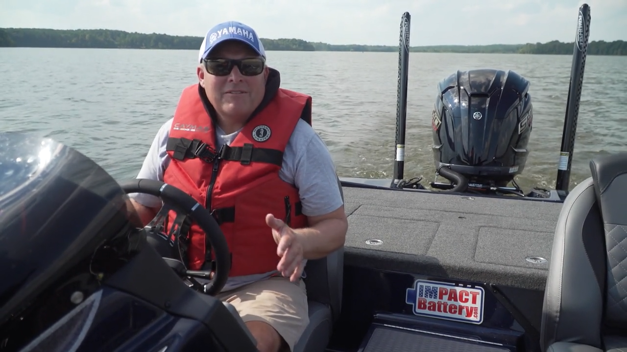 All About Bait episode thumbnail