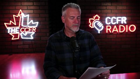 Season 5, Episode 2 episode thumbnail
