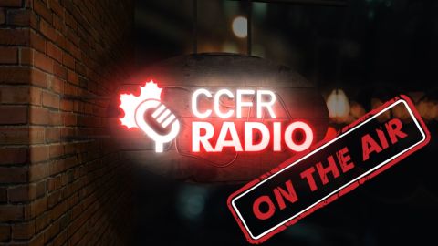 Season 4, Episode 4 episode thumbnail