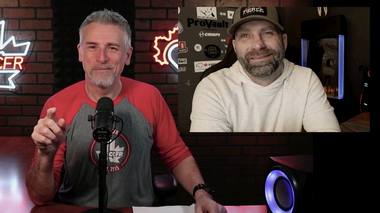 Season 3, Episode 13 episode thumbnail