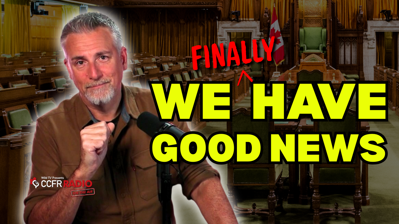 Season 5, Episode 6 episode thumbnail