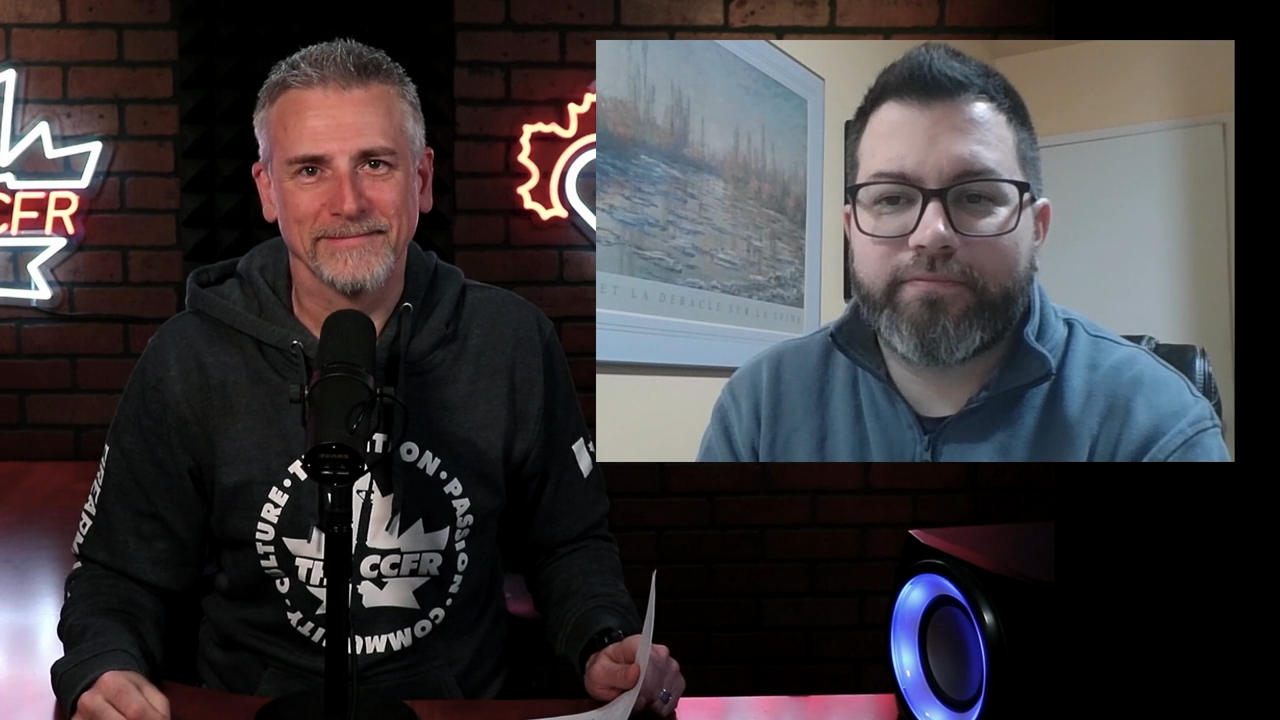 Season 3, Episode 15 episode thumbnail