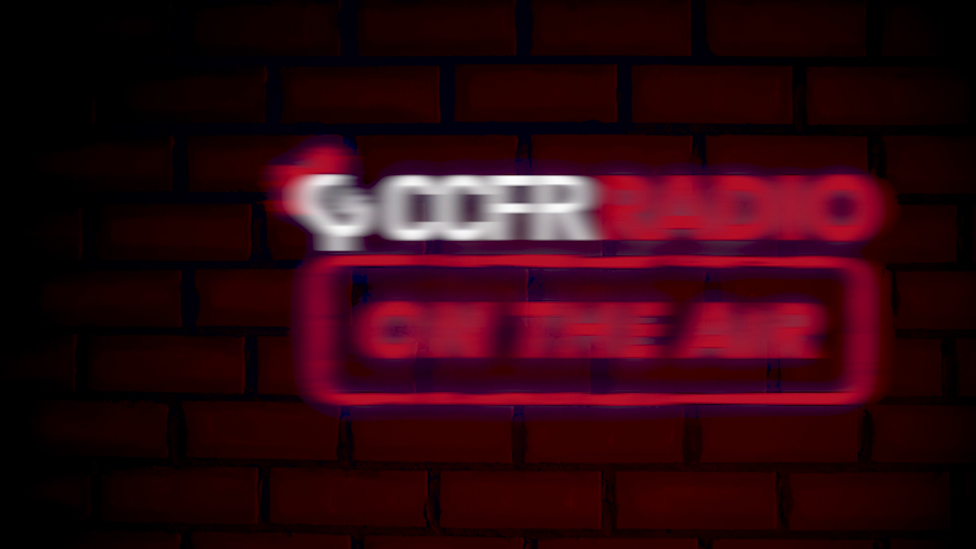 Season 5, Episode 9 episode thumbnail