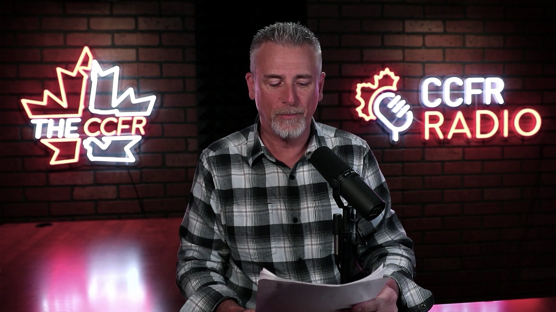 Season 5, Episode 10 episode thumbnail