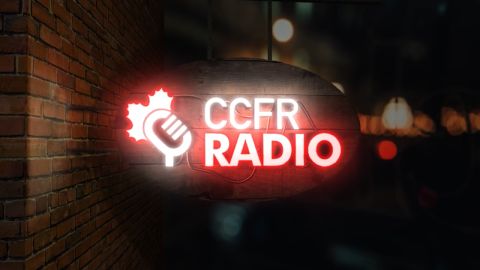 Season 4, Episode 11 episode thumbnail