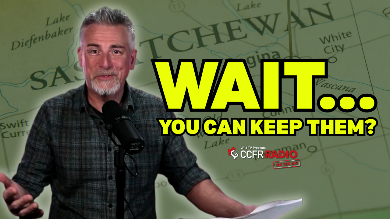 Season 5 Episode 14 episode thumbnail