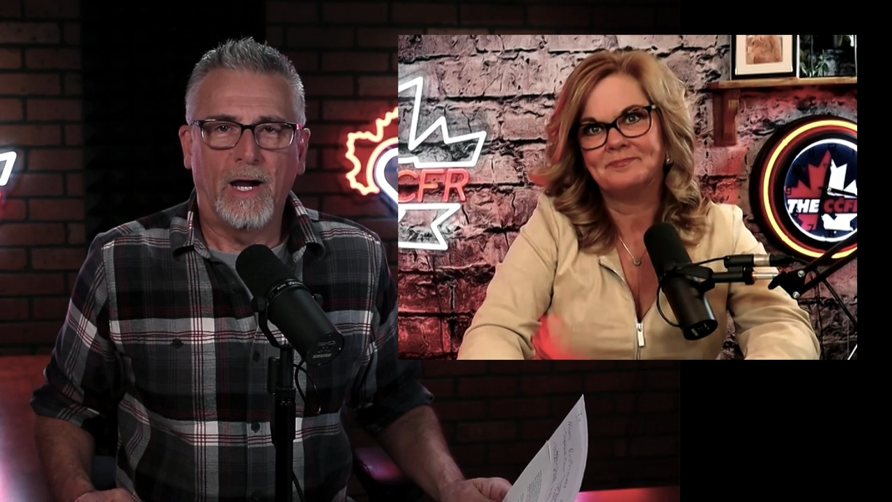 Season 5 Episode 15 episode thumbnail