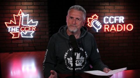 Season 4, Episode 18 episode thumbnail