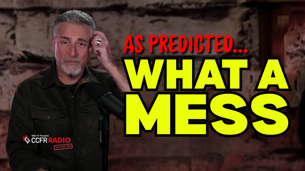 Season 5 Episode 18 episode thumbnail