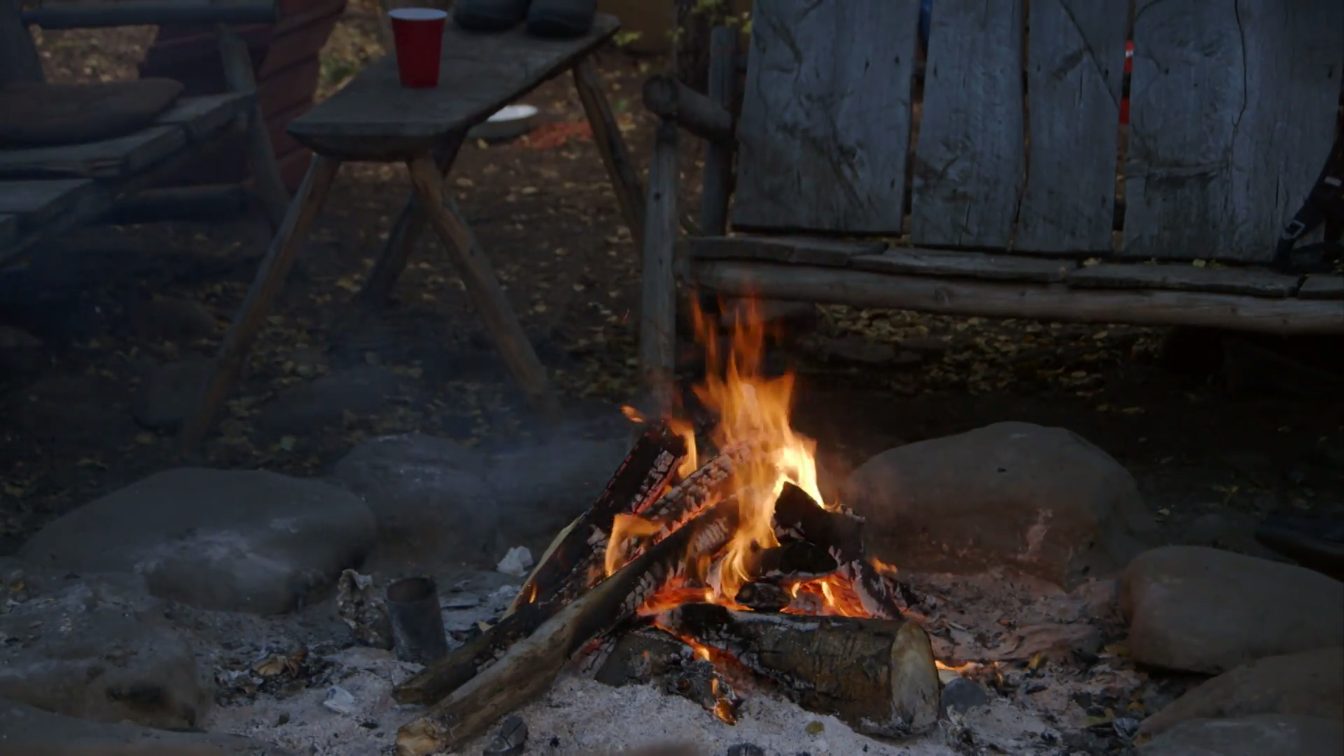 Mountain Men episode thumbnail