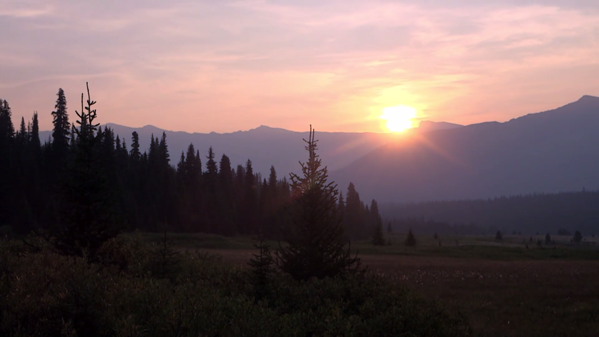 Through the Mists of Time episode thumbnail