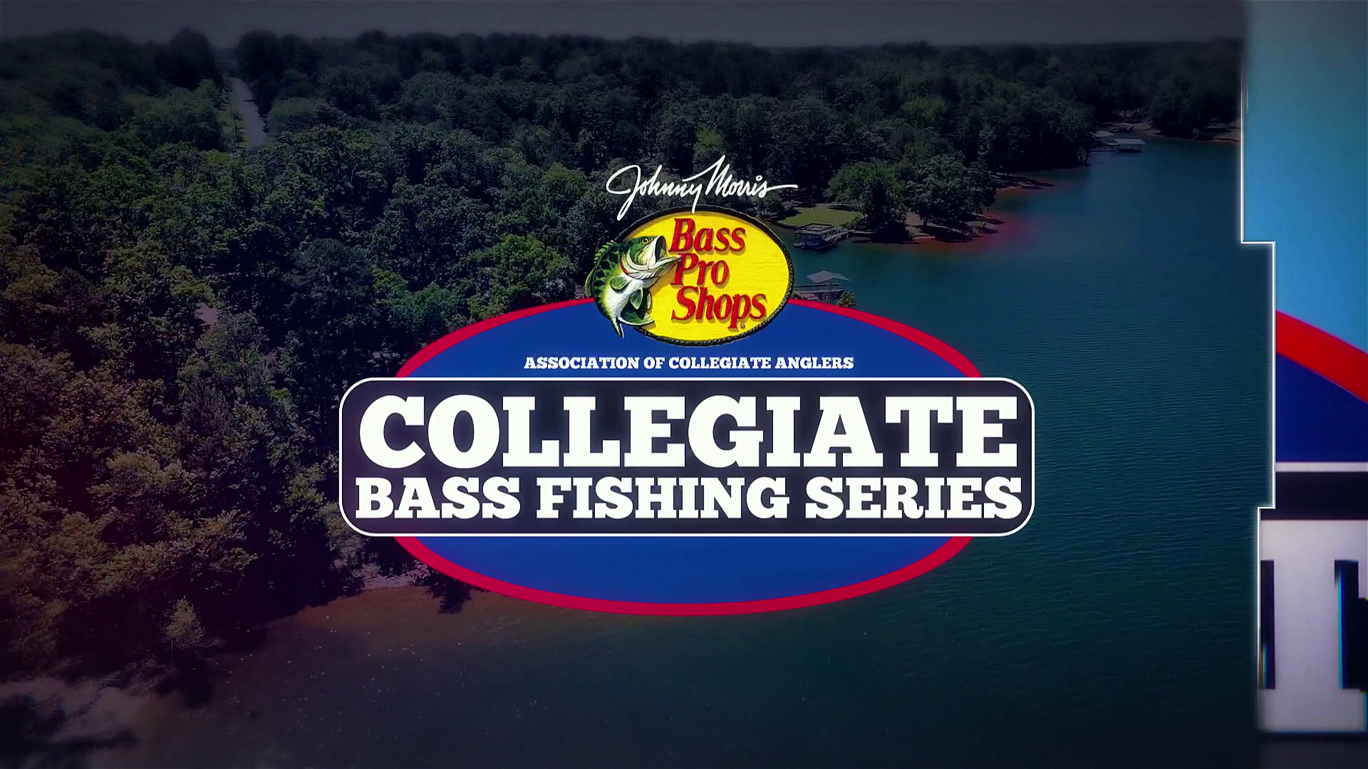 Day 1 Coverage of the ACA's 20th Annual Championship episode thumbnail