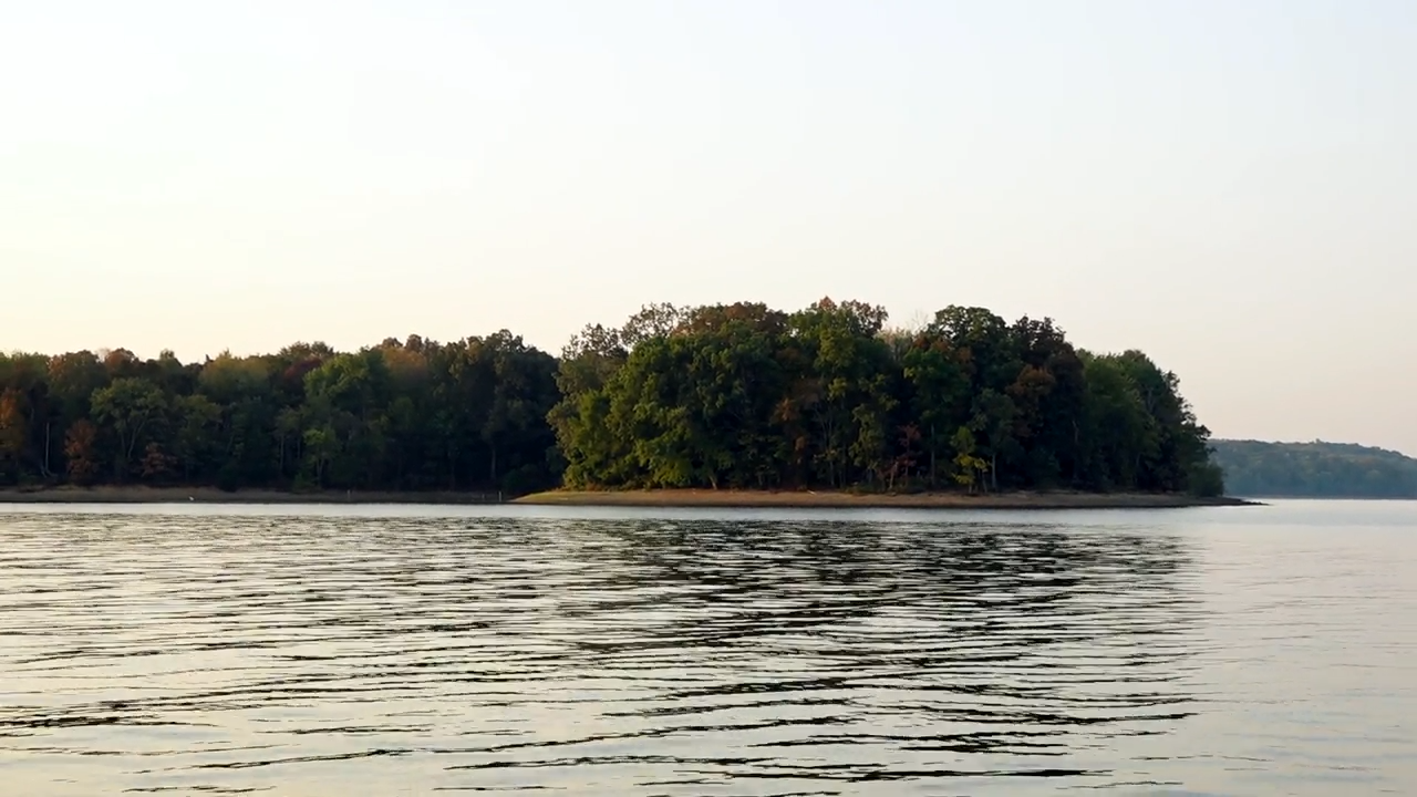 2025 Big Bass Bash - Day 1 episode thumbnail