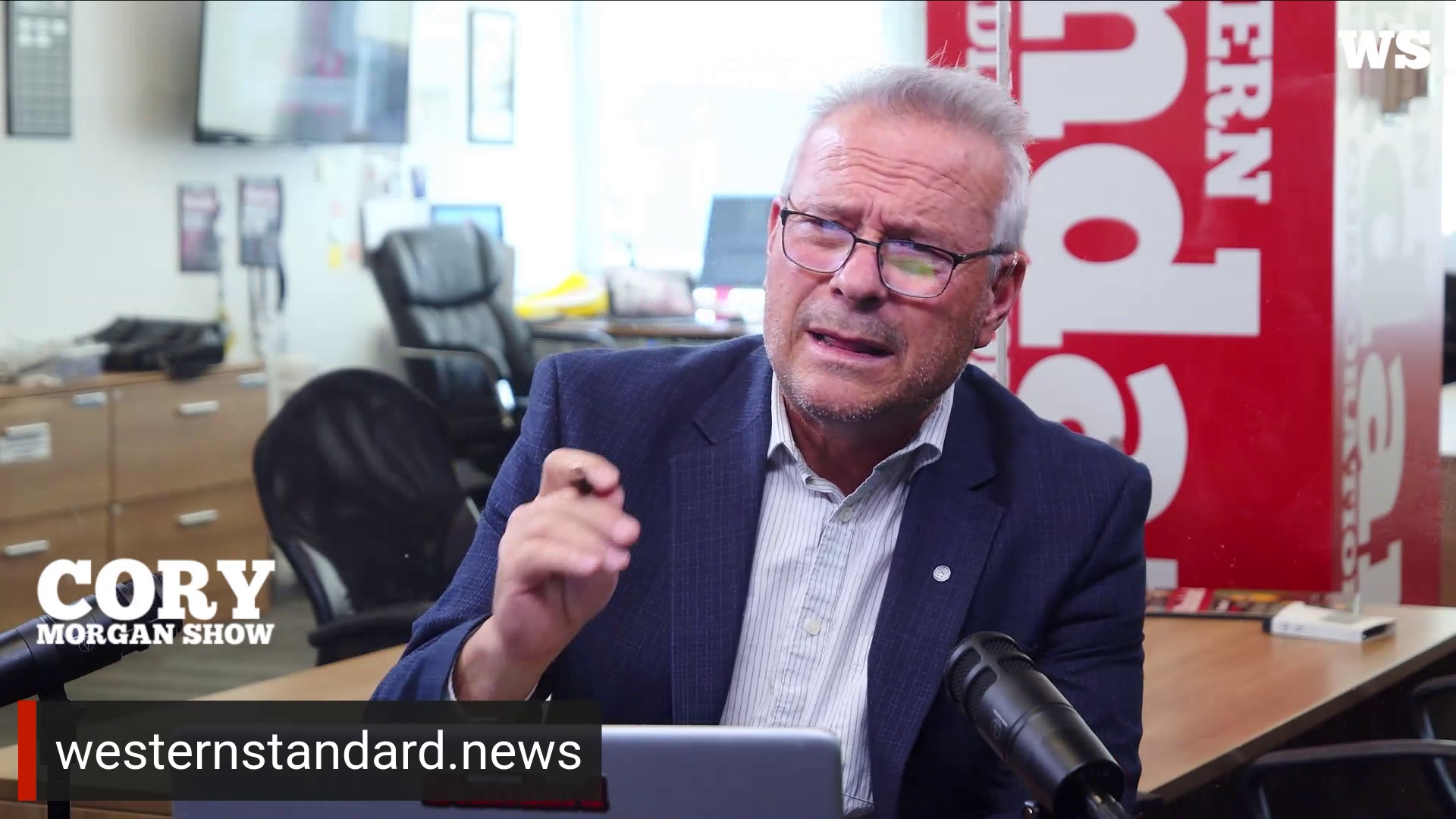 Torontos Nationalized Grocery Store Experiment will be a Catastrophe episode thumbnail