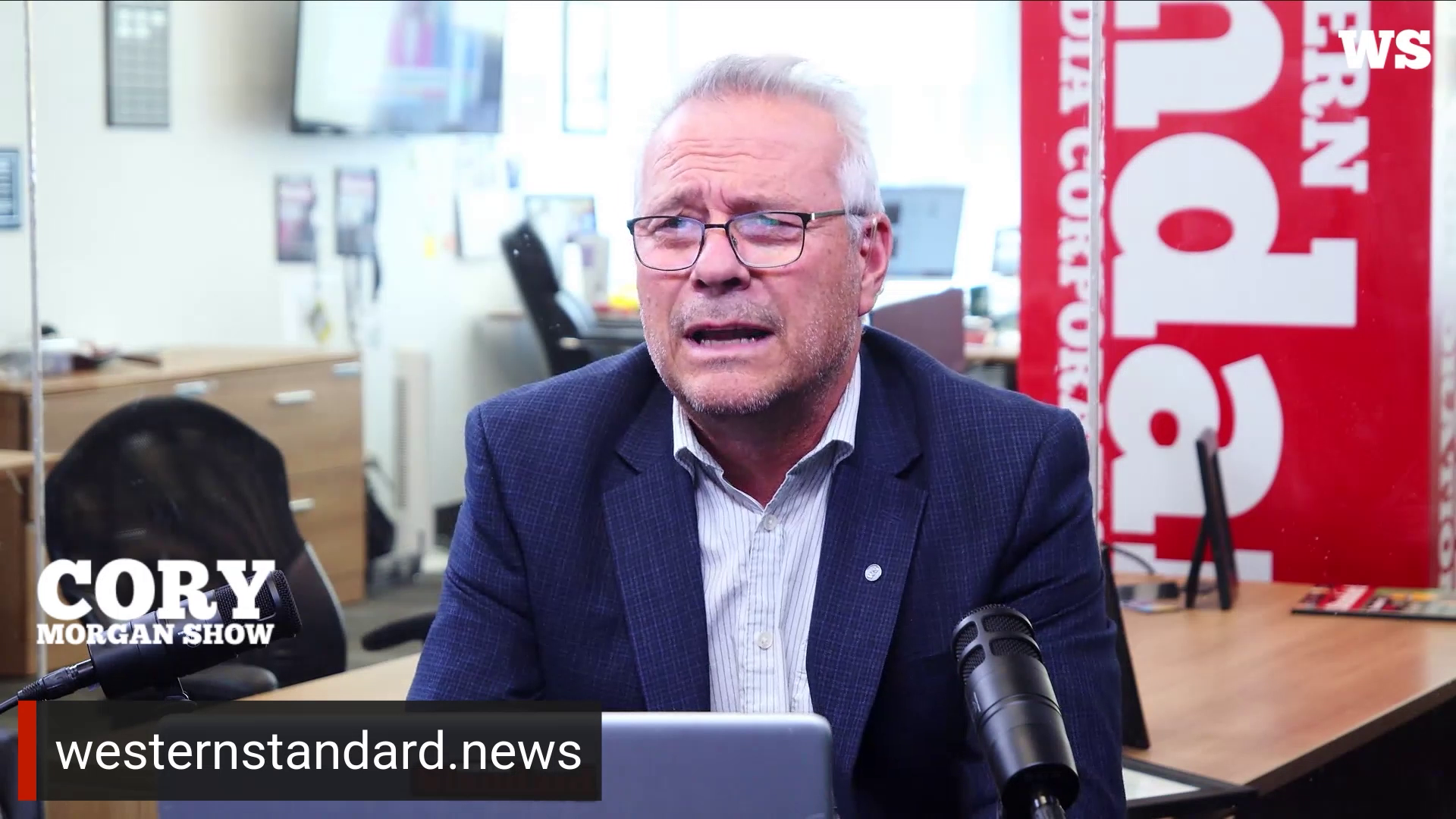 High-speed Train Wreck Coming for Canadian Wallets episode thumbnail