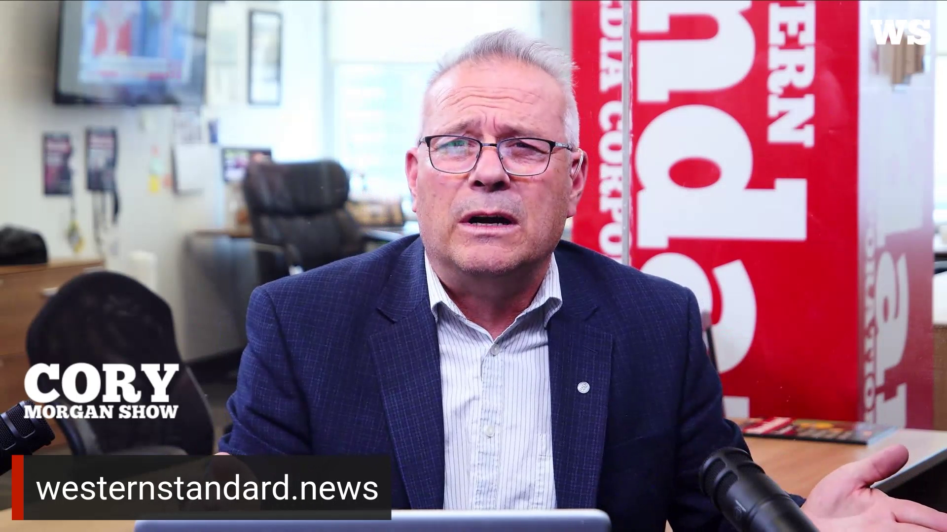 Premier Smith Must Schedule an Independence Referendum episode thumbnail