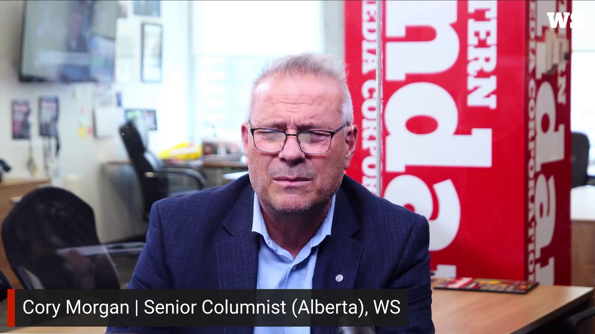 Bringing High-Speed Internet to Rural Alberta episode thumbnail