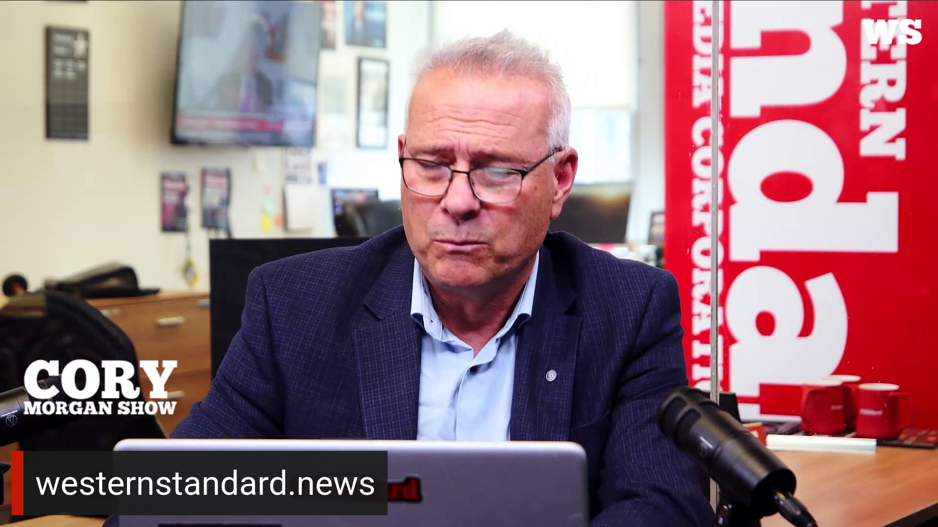 Indigenous Consultation Requirements episode thumbnail