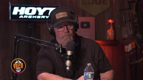 Trees for Deer episode thumbnail