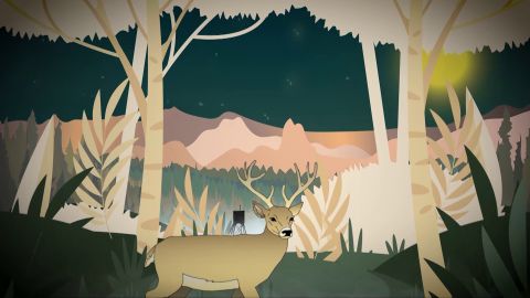 Deer Munchies episode thumbnail