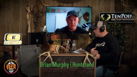 Rut Science episode thumbnail