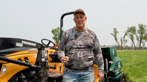 Hunting with Friends episode thumbnail