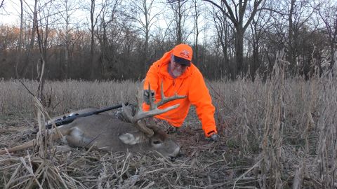 Manage for Success episode thumbnail