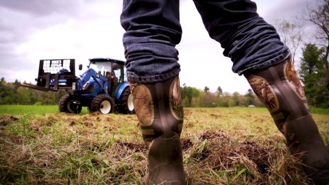 No Till, No Problem episode thumbnail