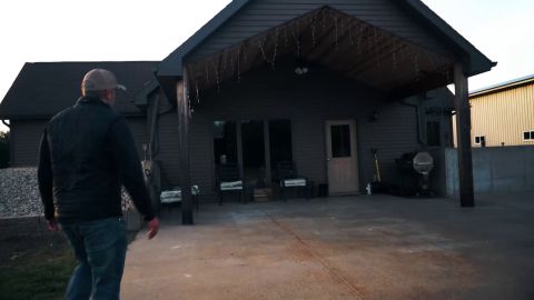 Turkey Time episode thumbnail