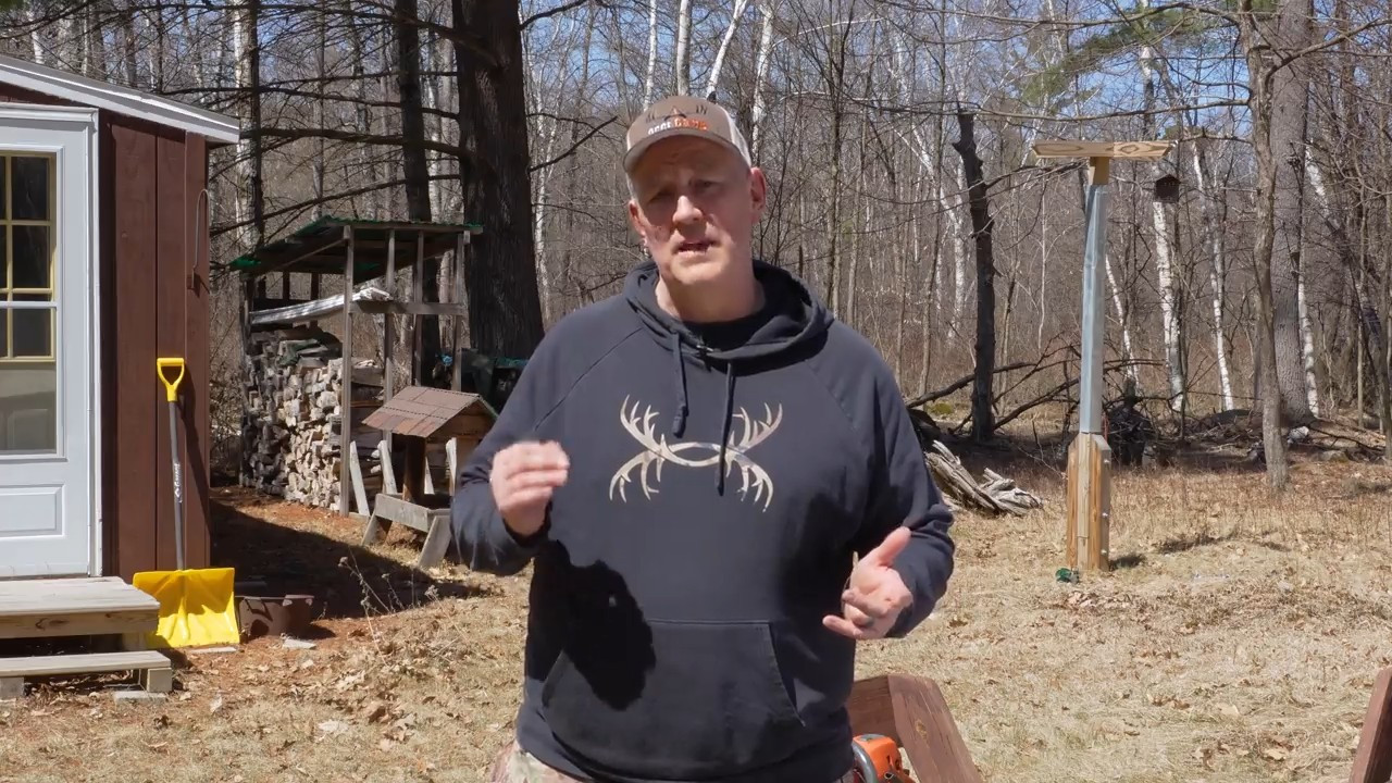 Vital Information episode thumbnail