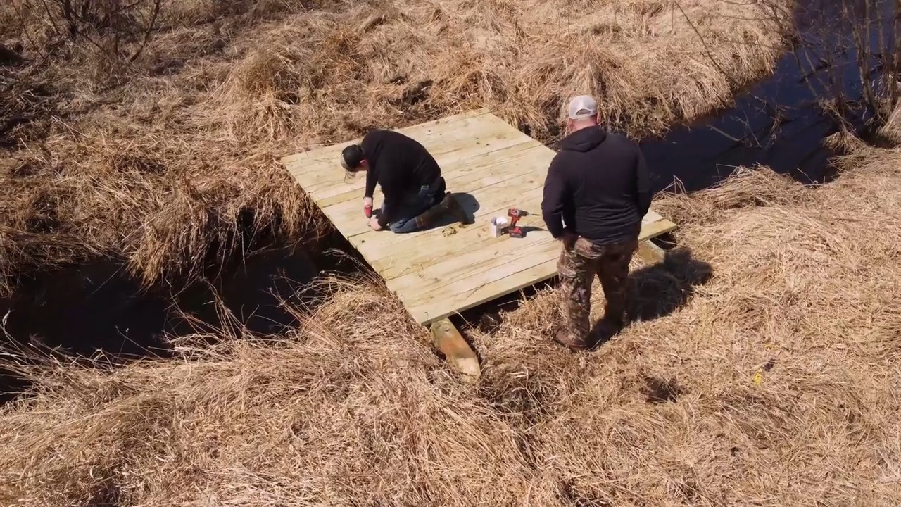 Topo Tactics episode thumbnail