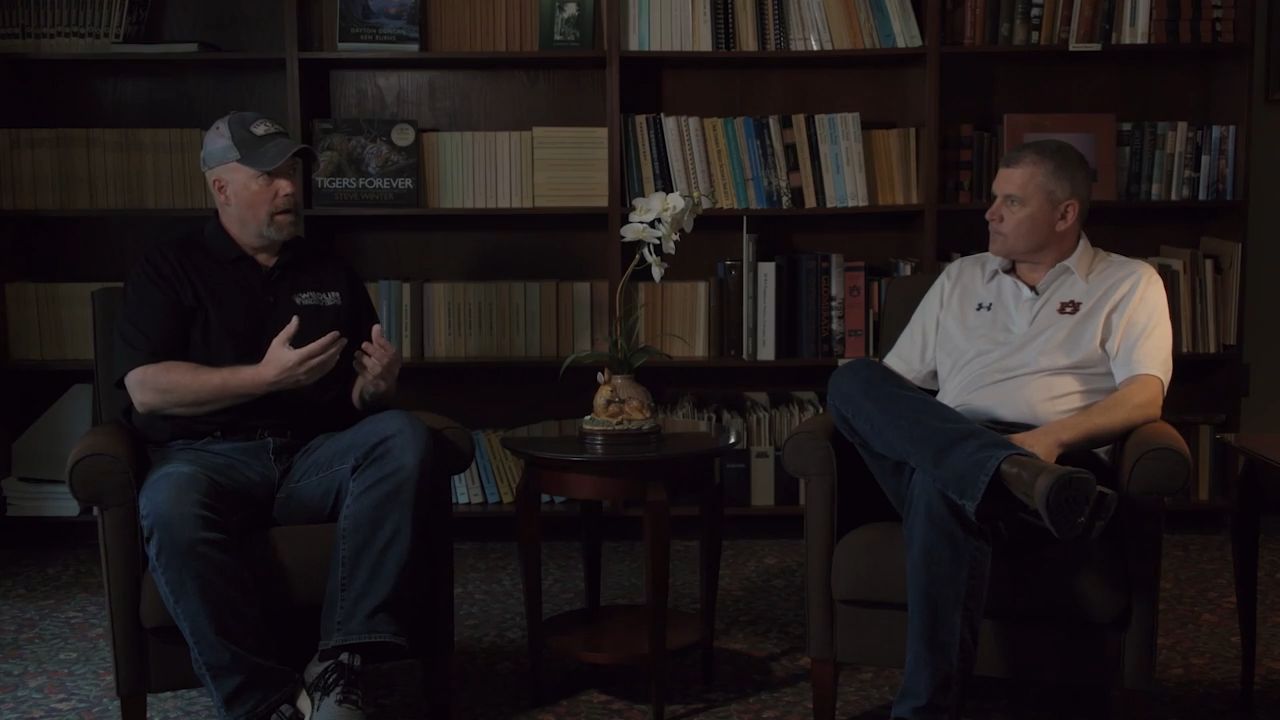 Cull Me, Maybe episode thumbnail