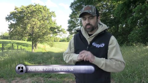 Down to the Core episode thumbnail