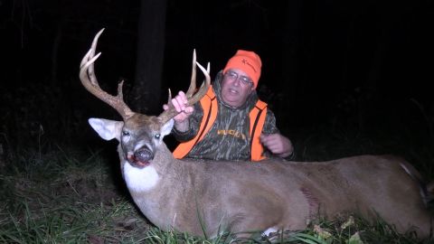 Digestive Diversity episode thumbnail