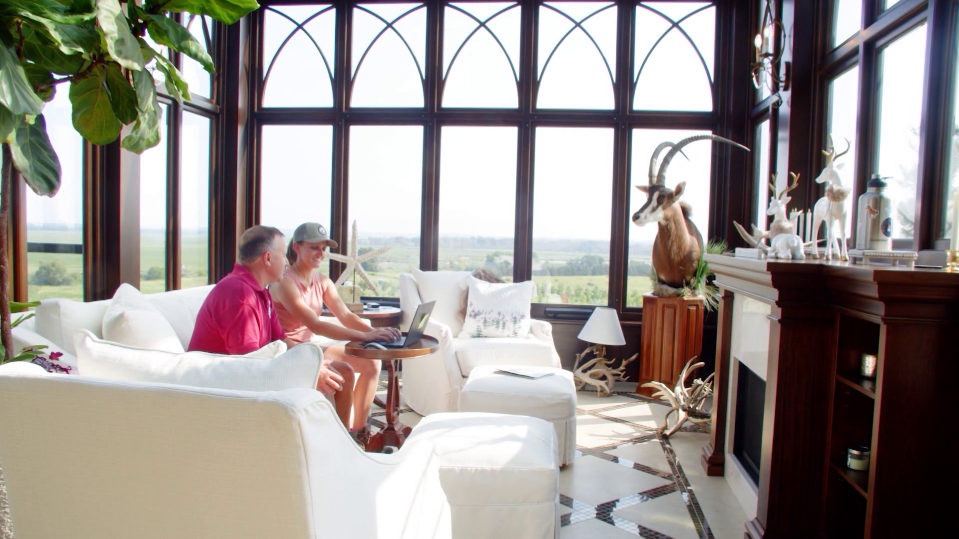 Inside the REAL STORY of the Exotic Animal Industry episode thumbnail