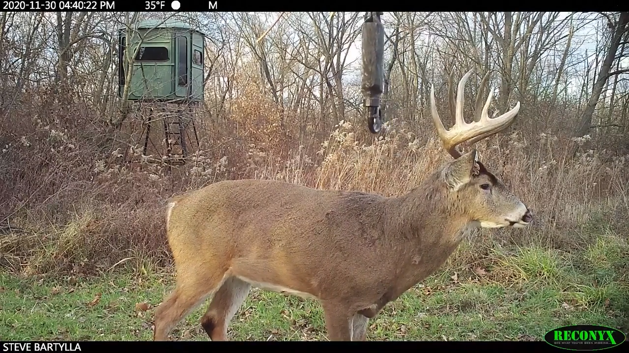 Making a Hit List episode thumbnail