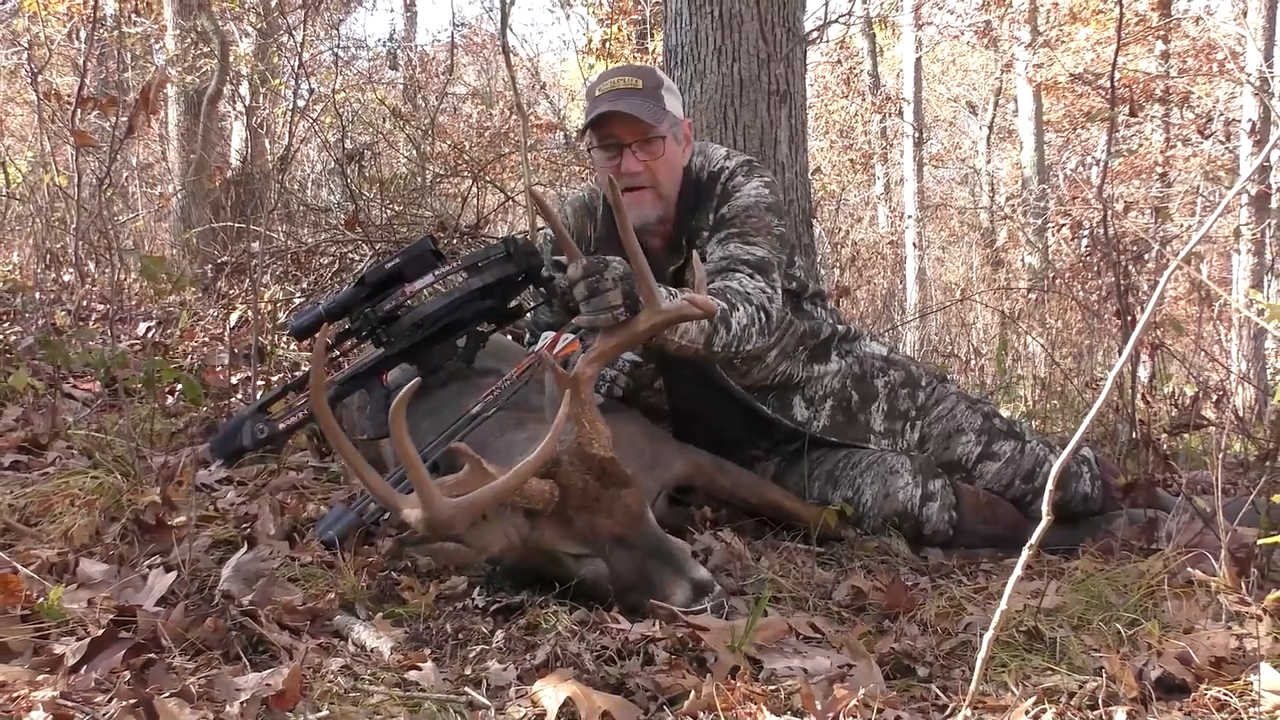 Maximizing Small Properties episode thumbnail