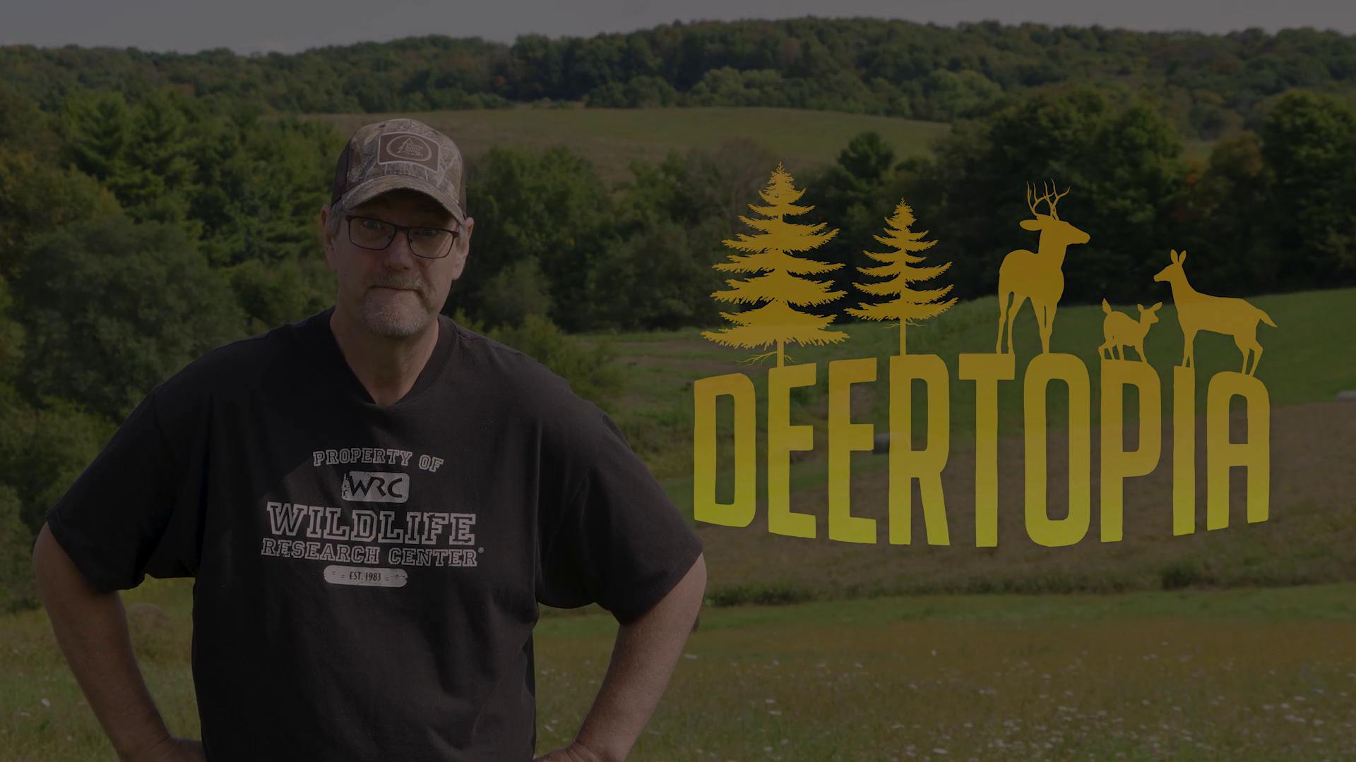 Winter Stress episode thumbnail