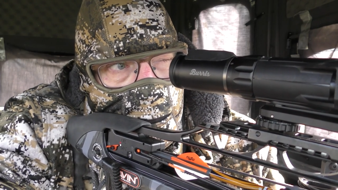 Plan Your Work, Work Your Plan episode thumbnail