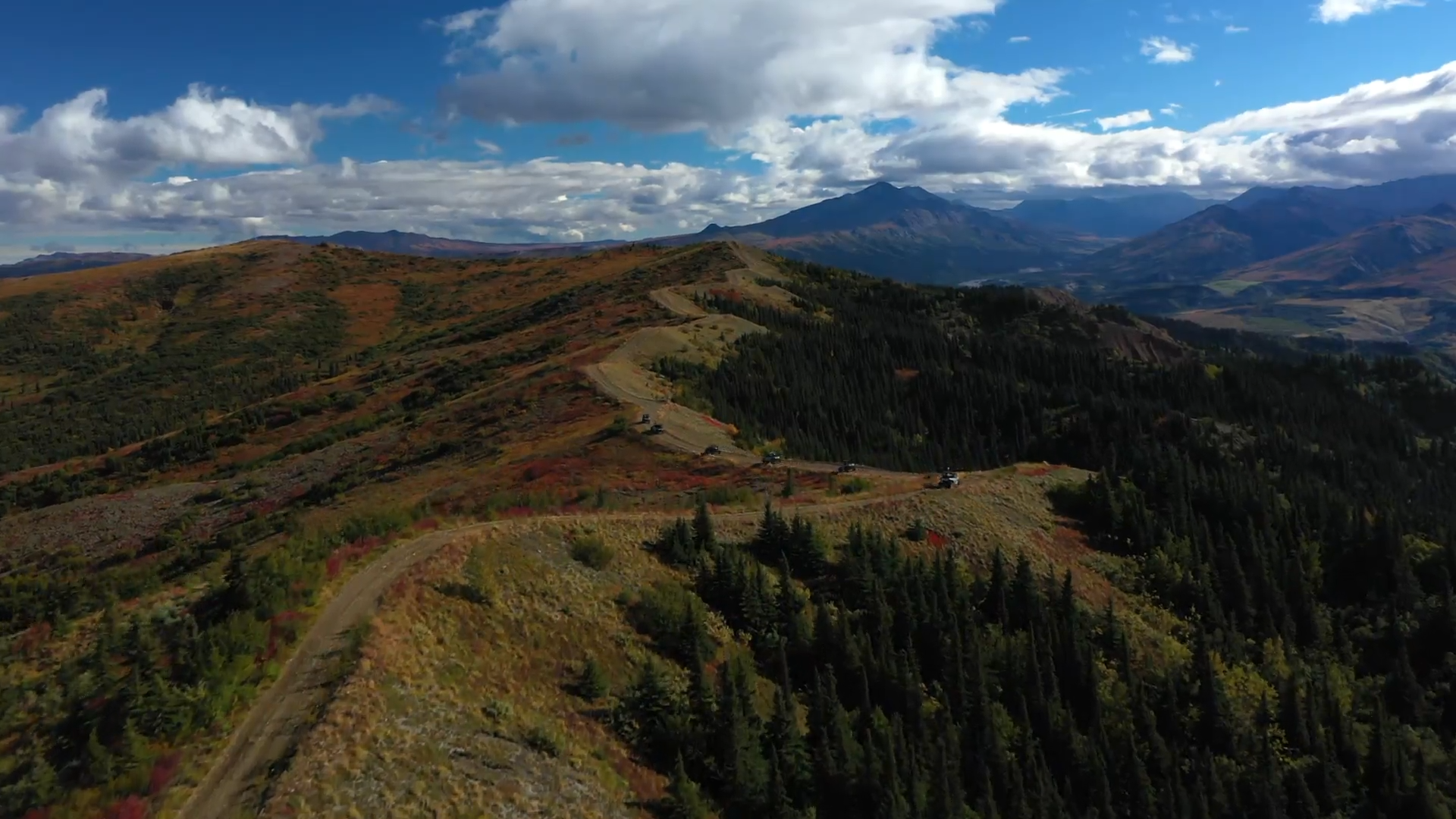 Alaska episode thumbnail