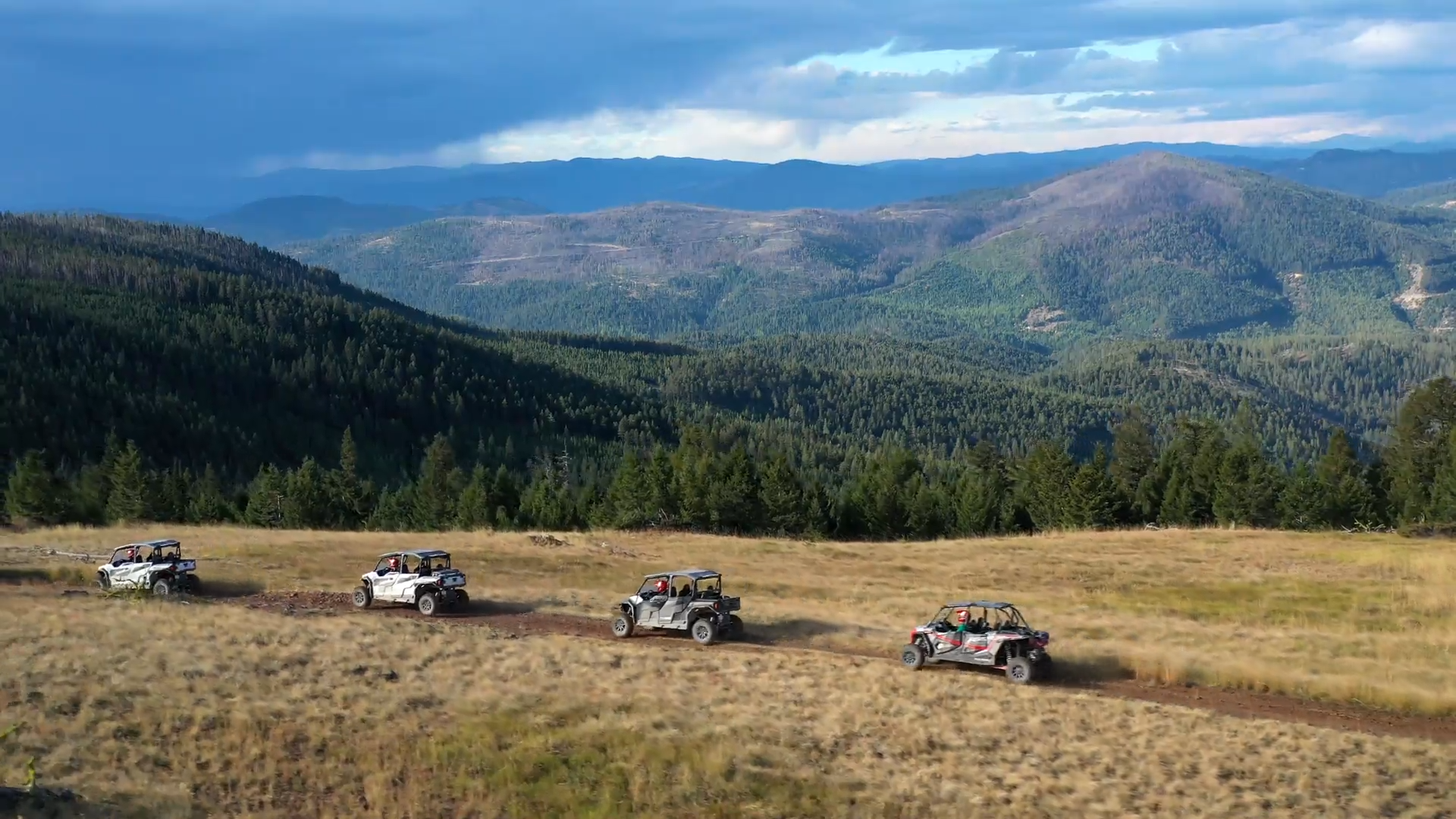 Montana episode thumbnail