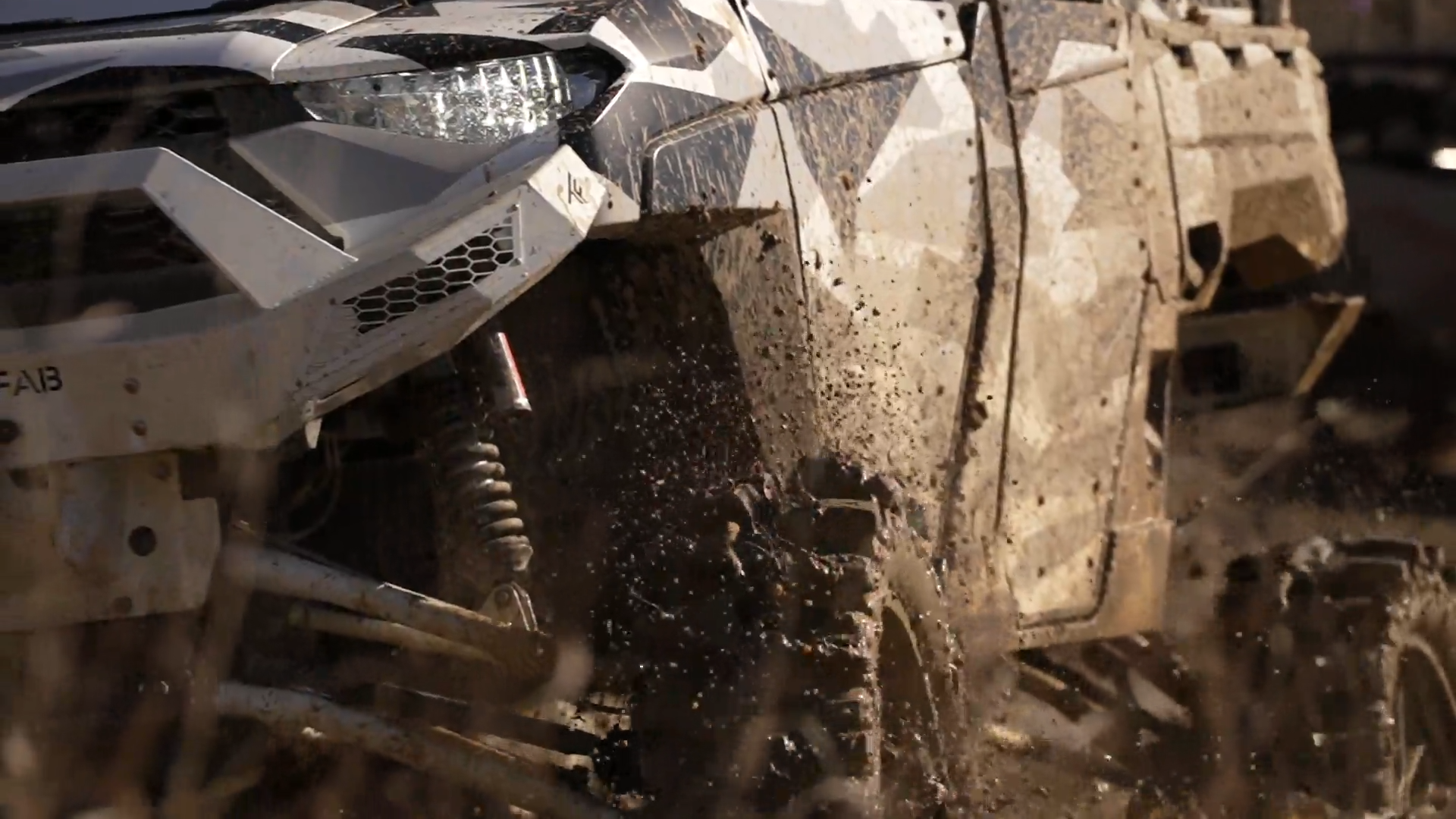 Mississippi episode thumbnail