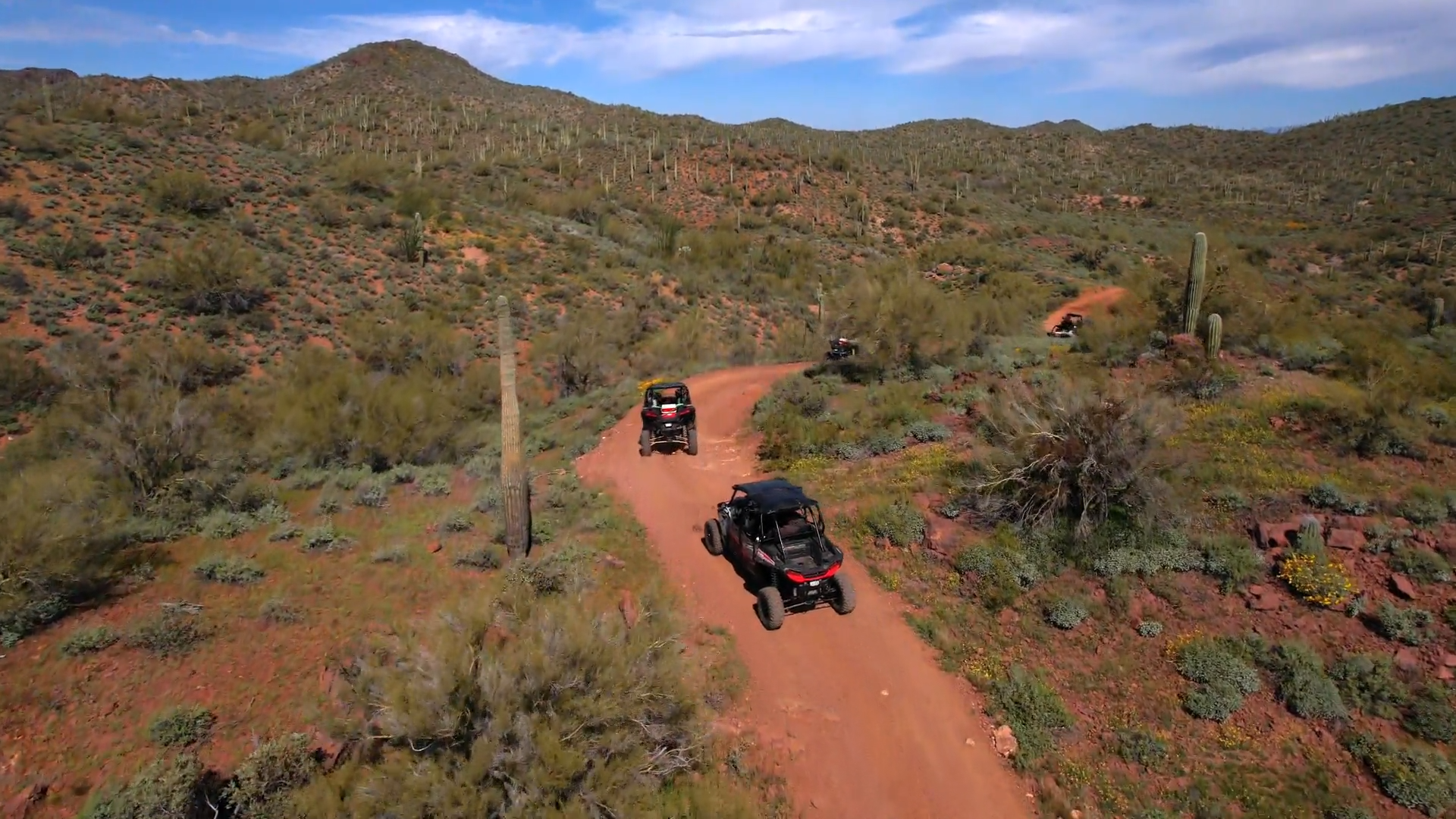 Arizona episode thumbnail