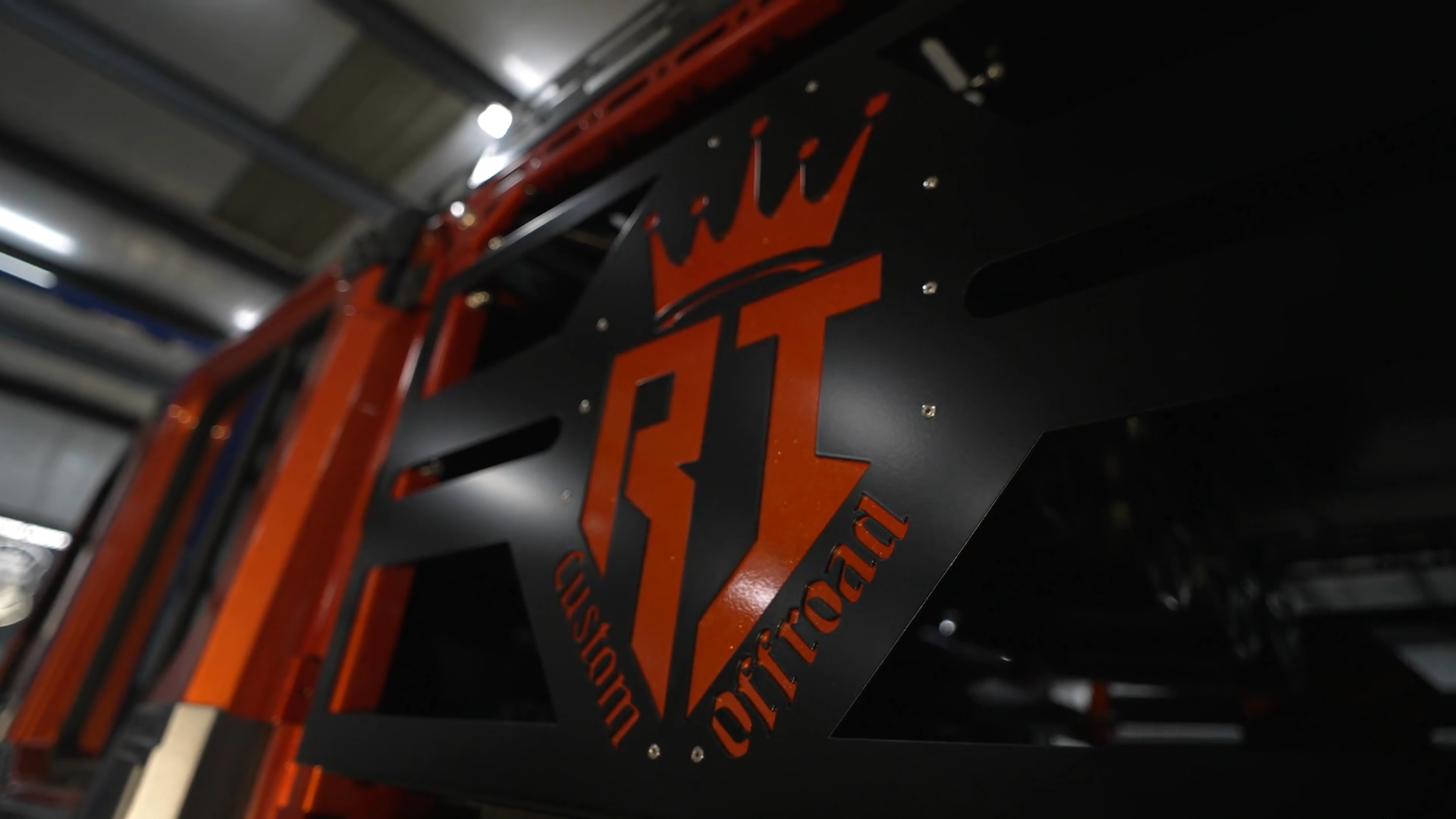 Resurrection Industries episode thumbnail