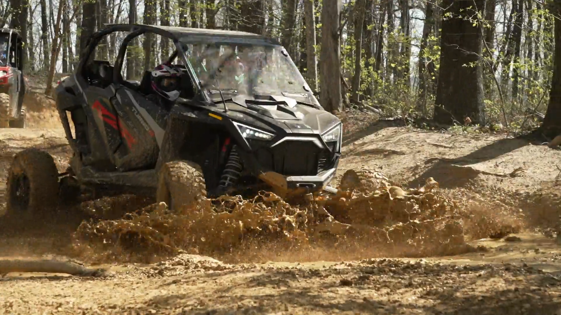 Tennessee episode thumbnail