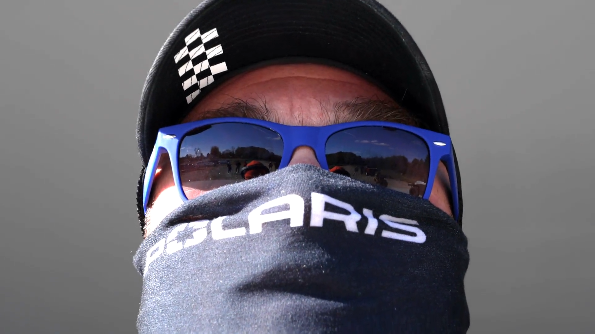 Wisconsin episode thumbnail