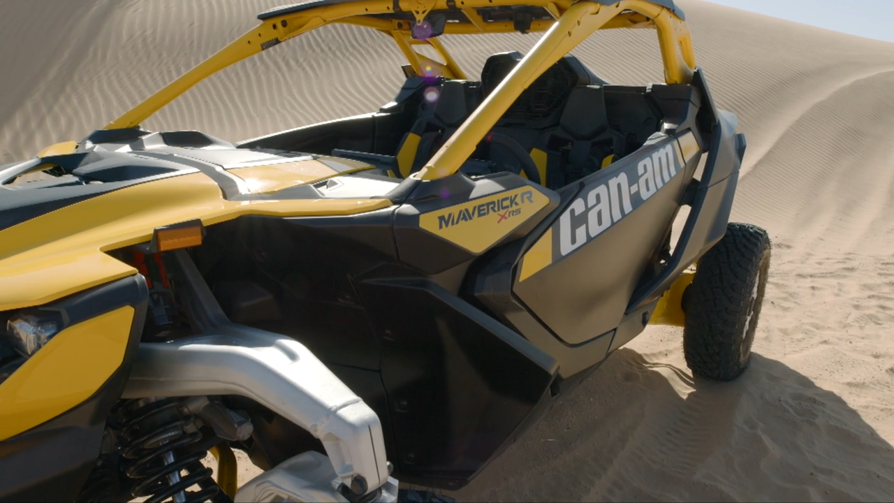 Season Preview episode thumbnail