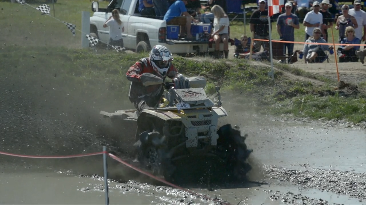 Monumental Builds episode thumbnail