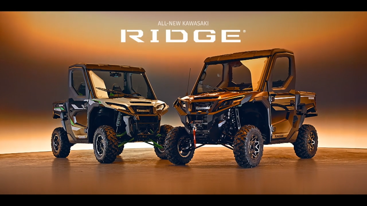 Work'n Play episode thumbnail